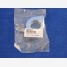 NorCal Wingnut Clamp NW-25-CP (New)
